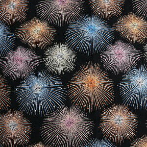 ��������cm��cm�P�� ���n �z �z�n �ʂ� ���� �h�J���n �Ȗ����n �ԉΕ� �l�C�r�[ ���F �� �n���h���C�h ���� �葢�� ��| DIY �ޗ� �\�[�C���O ���n �y�V�C�O�ʔ�