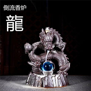 �|�����p ���@�|�����p ���F �ґz���� �G�l���M�[���[�N ���z�I �� �|���� ���F �C���e���A �I�u�W�F ���� ���� �u���� �u�� ������ ���� ������� ���킢�� �������� �������� ���� ������ 