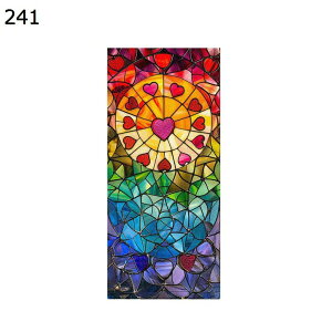 �K���X�t�B���� �X�e���h�O���X �ډB���V�[�g �J���[ ���g�� ���� ���p �K���X�V�[�� �\���Ă͂����� ���Őڒ� �Ռ� �f�M �������悯 ���� ���r���O���[�� �L�b�`�� ���X�g���� �������