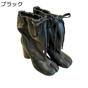 ���܃u�[�c ���f�B�[�X �~�h���� �їp �Z�C �������cm�A�b�v ���߃q�[�� �S���Ђ� ���U�[ ���� �R���t�H�[�g �H�p �����₷�� ������� ����~�� �t�F�~�j�� �o�C�N�p �p�[�e�B �X�g���[�g