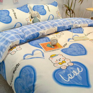 �z�c�J�o�[ �x�b�h�J�o�[�_�Z�b�g �|���z�c�J�o�[ �|���G�X�e�����a �l�G�ʗp �m��?�a�����p �􂢑ւ� �h�_�j���H ����@�Ŋې�OK �D�������G�� �_�炩�� ������� �����x���n �����g����