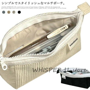 �y���P�[�X �M�� ������� �y���|�[�` �R�[�f�����C ���Z�� ��e�� ���@�\ �V���v�� �}���`�|�[�` ���σ|�[�` ���킢�� �ӂŔ� �ӂł΂� ���w��