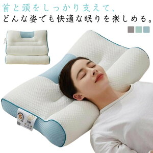 �����K�n�C�e�N�z�Ō����P�A�� �� ������D�]�[�j���O�݌v �z�Ō����� �M�t�g �j�� ���� ���� �� �� �ɂ� ������ �X�g���[�g�l�b�N������ �d�� �z�ŋ����� ������ �񂱂� ���� ��Ŗ� ������