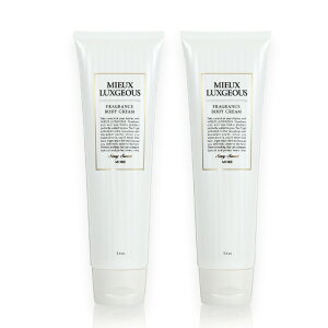 yXgAz~[OWX tOX{fBN[ 2{Zbgy/ێ//{fBPA/qA_/AIC/AGLX/e/{fBPA/Mtg/v[g/