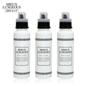 yz~[OWX z[N[jO Sexy Sweet̍ 3{Zbgy/_ܓ/e/z[N[jO/_/mVR/tOX///RX/M