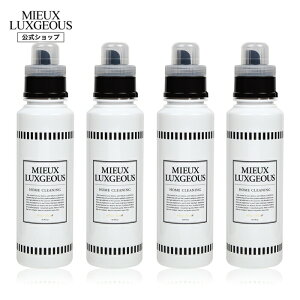 yXgAz~[OWX z[N[jO Sexy Sweet̍ 4{Zbgy/_ܓ/e/z[N[jO/_/mVR/tOX///R