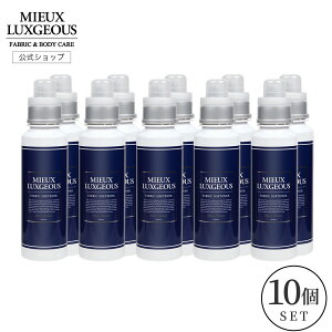 yz~[OWX@_ FABRIC SOFTENER T{N`[@10{Zbgy/_/mVR/I[KjbNGLX/e///tOX/Mtg/v[g/a