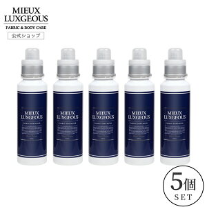 yz~[OWX@_ FABRIC SOFTENER T{N`[@5{Zbgy/_/mVR/I[KjbNGLX/e///tOX/Mtg/v[g/a