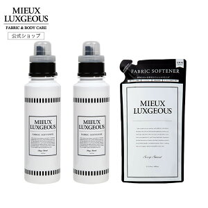 ~[OWX@_2{ + lߑւp_܃Zbg@-Sexy Sweet̍