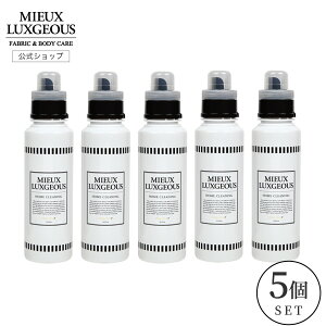 yz~[OWX z[N[jO Sexy Sweet̍ 5{Zbgy/_ܓ/e/z[N[jO/_/mVR/tOX///RX/M