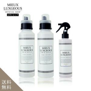 ~[OWXy܁zi_ܓ܁ij 1{ { _܁ij 1{ { ~Xg 1{j