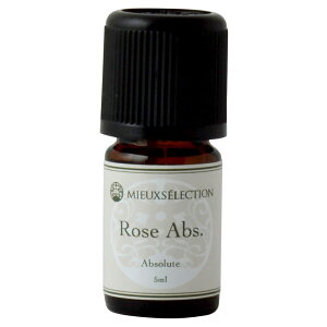 �A�u�\�����[�g ���[�YAbs. 5ml�y���[���֑Ώہz