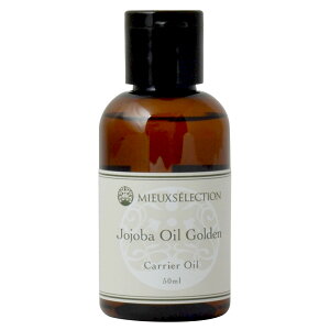 y݌ɌzLAIC zzoICES[f 50ml 100% x[XIC }bT[WIC {fBIC