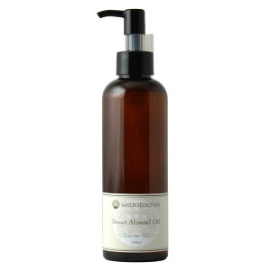 LAIC XC[gA[hIC 200ml100% x[XIC }bT[WIC {fBIC