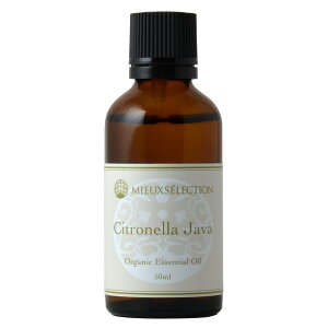 �I�[�K�j�b�N�G�b�Z���V�����I�C�� �V�g���l���E�W���� 50ml