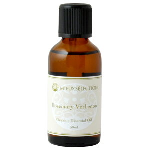 I[KjbNGbZVIC [Y}[Exxm 50ml