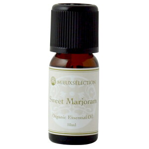 I[KjbNGbZVIC XC[gE}[W 10mly[֑Ώہz