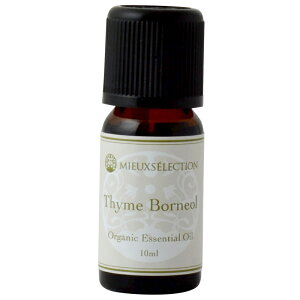 I[KjbNGbZVIC ^CE{lI[ 10mly[֑Ώہz