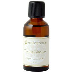 I[KjbNGbZVIC ^CEi[ 50ml