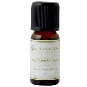 I[KjbNGbZVIC CCERv[g 10mly[֑Ώہz