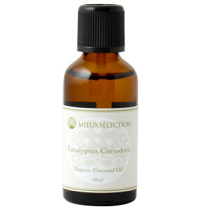 I[KjbNGbZVIC [JEVgIh 50ml