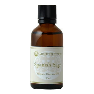 I[KjbNGbZVIC XpjbVEZ[W 50ml