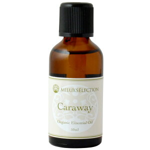 I[KjbNGbZVIC LEFC 50ml