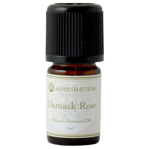 I[KjbNGbZVIC _}XN[Y 5mly[֑Ώہz