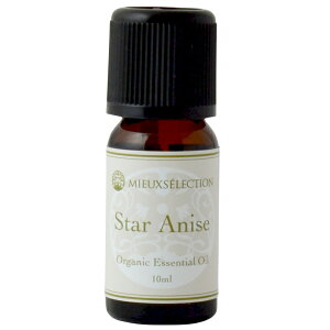 I[KjbNGbZVIC X^[AjX 10mly[֑Ώہz