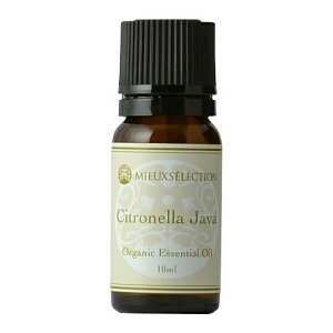 �I�[�K�j�b�N�G�b�Z���V�����I�C�� �V�g���l���E�W���� 10ml�y���[���֑Ώہz