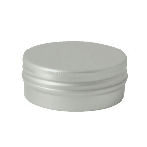 A~W[{gDJ1()50mly[֑Ώہz