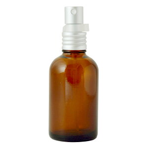 LSXv[{g(KX)EXv[(A~)EZ[teBLbv(PE) 50ml