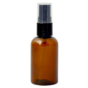 VTXv[{g(PET)EXv[(PP)ELbv(PP) 50ml