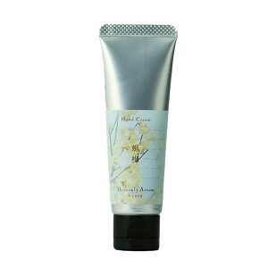 Heavenly Aroom �n���h�N���[�� Seasons of Japan �X�~ 30g�y���[���֑Ώہz