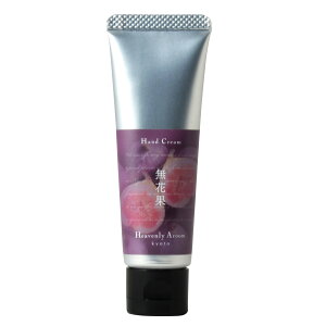 Heavenly Aroom nhN[ Seasons of Japan 30gy[֑Ώہz