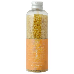 y݌ɌzHeavenly Aroom oX\g Seasons of Japan ؍ 240g  A}oX\g