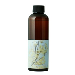 Heavenly Aroom ���[�h�f�B�t���[�U�[ ���t�B�� Seasons of Japan �X�~ 200ml