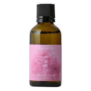 Heavenly Aroom �t���O�����X�I�C�� Seasons of Japan ���d�� 50ml
