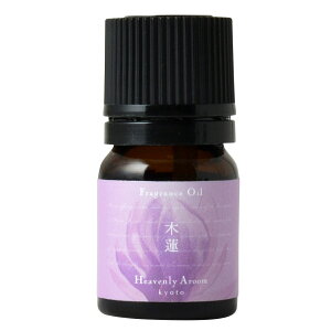 Heavenly Aroom �t���O�����X�I�C�� Seasons of Japan �ؘ@ 2ml�y���[���֑Ώہz