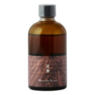 【在庫限り・特別価格】Heavenly Aroom フレグランスリフィル 沈香(旧タイプ) 100ml アガーウッド ルーム…