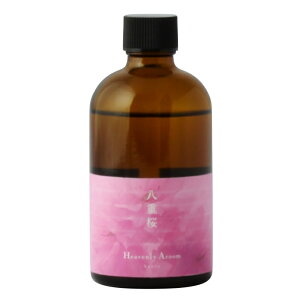 y݌ɌzHeavenly Aroom tOXtB d 100ml `F[ubT [tOX A}fBt[U[ F l֗p