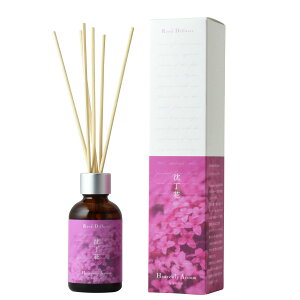Heavenly Aroom ���[�h�f�B�t���[�U�[ Seasons of Japan ������ 50ml
