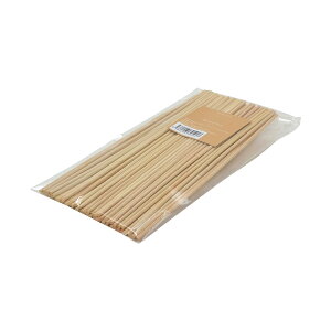 Heavenly Aroom [hXeBbN i` 20cm 50{y[֑Ώہz