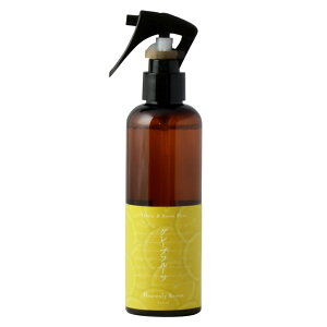 Heavenly Aroom �t�@�u���b�N&���[���~�X�g Seasons of Japan �����M(�O���[�v�t���[�c) 200ml