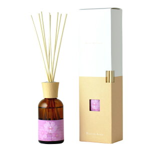 y݌ɌzHeavenly Aroom [hfBt[U[ 100ml