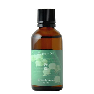 Heavenly Aroom �t���O�����X�I�C�� Seasons of Japan �闖 50ml