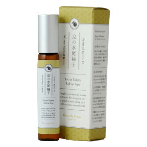 y݌ɌzHeavenly Aroom I[hg[I^Cv Scent of Kyoto #6 ̐Mq 7mly[֑Ώہz