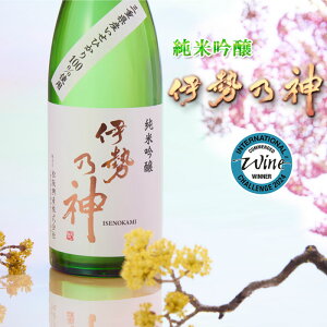 { ċ 55% ɐT_ t[eB[ ݂₷ CZqJ Od IWC2024 ĕ30% _  tbV 720ml lr ݂₷{  y㋻Yz ̓ v[g