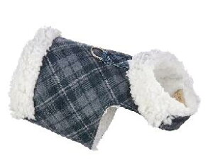 Susan Lanci/X[UV[Scotty Bowzer_CharcoalpEgXG[hR[g