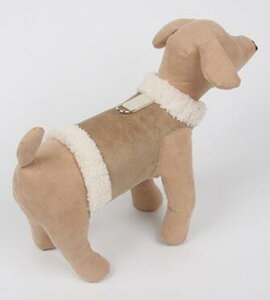 Susan Lanci/X[UV[Camel Bowzer PlainpEgXG[hR[gL